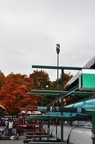 WRRA Trailer